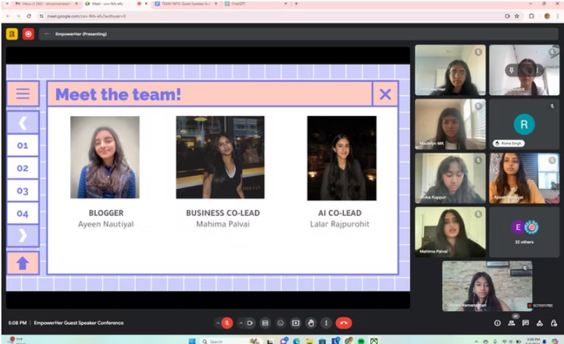 screenshot 2025 07 12 at 2.43.56 pm